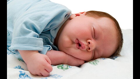 baby fast sleep / the most relaxing baby music /sleep sounds babies/ baby go to sleep/GO TO SLEEP