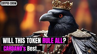 Will This Token Rule Them All