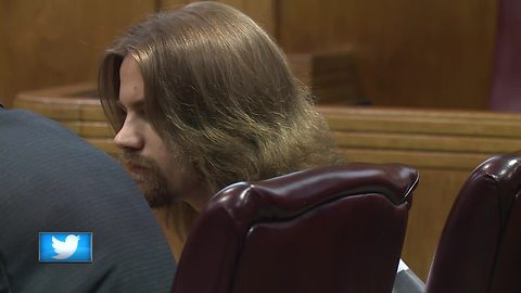 Oshkosh man sentenced for rape, attempted homicide