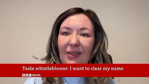 Tesla Whistleblowers Speak Out | Elon Musk Is Not Who You Think He Is
