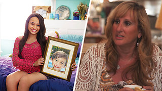 Transgender Influencer Jazz Jennings Dissatisfied After Early Gender Transition