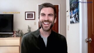 Wes Bentley talks about Yellowstone Season 4