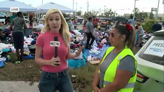 How to help Southwest Floridians after Hurricane Ian