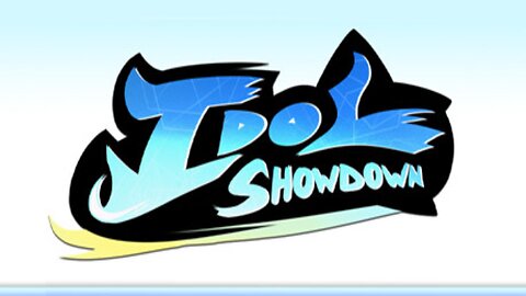 Idol Showdown Hololive Fighting Game Trailer