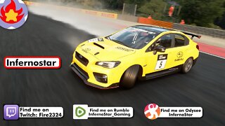 Unlimited Series Races on iOS | Asphalt 9: Legends