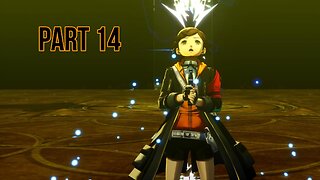Persona 3 Reload | Part 14 Full GamePlay Walkthrough