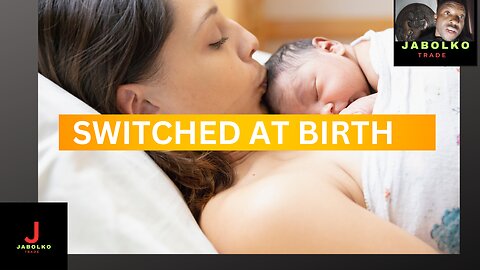 WRONG BABY FROM MATERNITY HOSPITAL#wrong #switched #baby #babyvideos #wrongbody #globaleducation