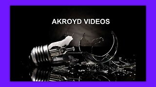 LIMP BIZKIT - BREAK STUFF - BY AKROYD VIDEOS