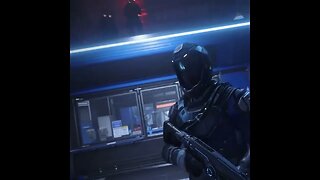 Star Citizen - Second day of Citizencon #gaming #videogame #starcitizen #space