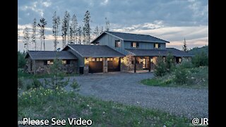 118 county Road 810 Fraser 80482 for sale by Julie Ray