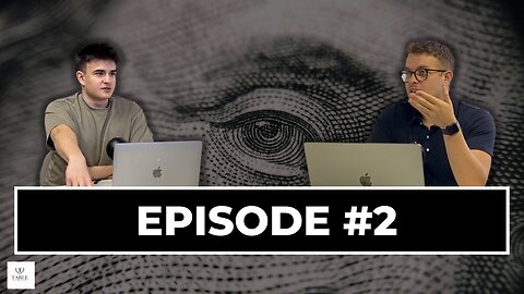 Secrets of Making Money Online | Episode #2