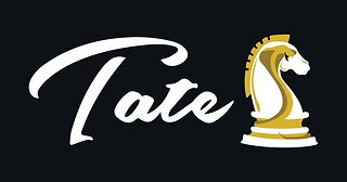 Tate confidential:Andrew Tates Big school