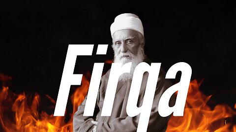 Bahai Faith | Bahai Firqa | Part 2