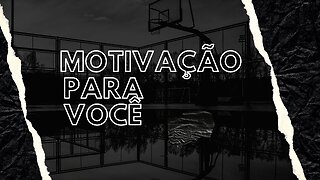 Motivação