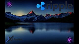 Ripple, Flare, Stellar & XRPayNet!