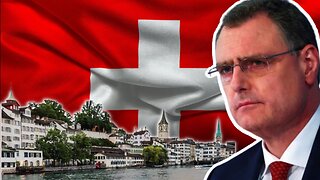 Here’s How Switzerland beats Inflation