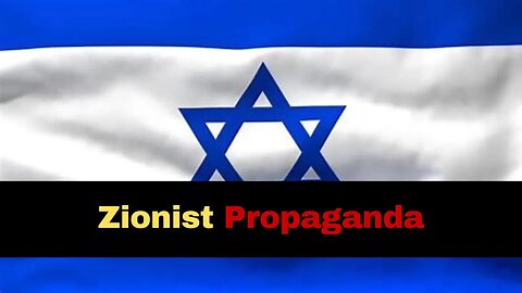 The Shocking Rise of Christian Zionism: Dispelling the Myths