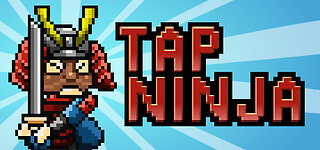 Tap Ninja #4