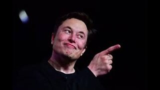 Elon Musk Admits ‘Every Conspiracy Theory About Twitter Turned Out To Be True’