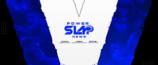 Power Slap News LIVE