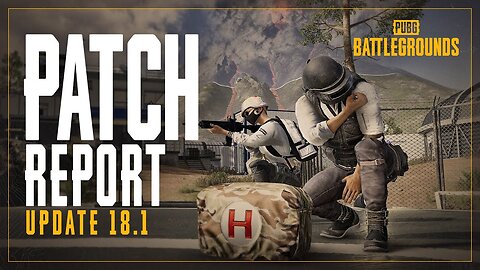 Pubg luve game new fight