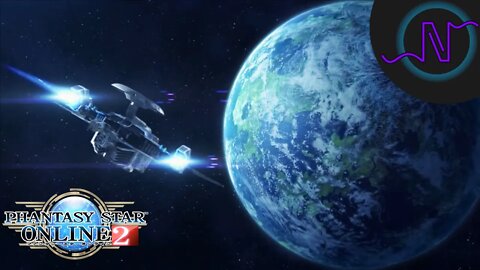 Missions, Loot Hunting & Exploring! - Phantasy Star Online 2 - Live E03