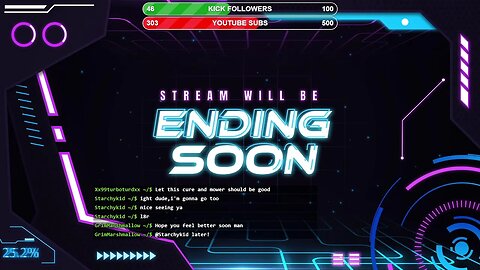 Embracing the Chaos of BattleBit | Chill Gaming Stream |