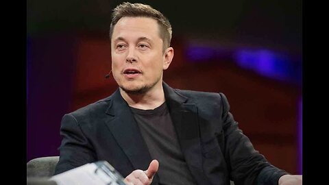 Elon: Why So Many People Are Unhappy