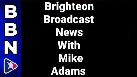 Brighteon Broadcast News, June 7, 2023