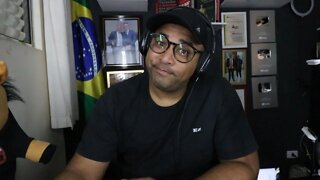 URGENTE!! Ex-comandante nega que Bolsonaro tenha mandado caças sobrevoarem STF