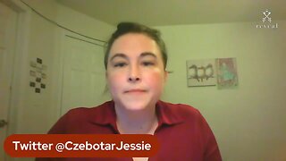 Jessie's Twitter + Q & A, Prayers + MK Ultra, Will, Mind Constructs + Signs of Demonic Possession