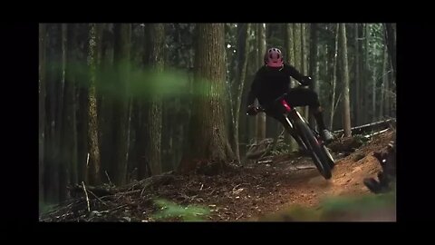 Pneus Anti furos MTB, Downhill Off-road