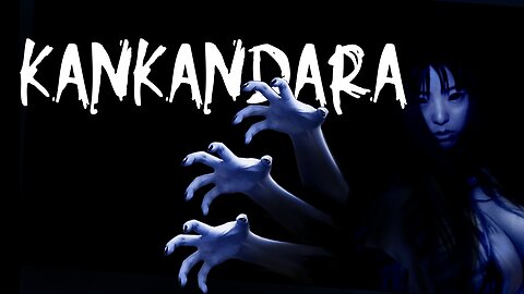 Kankandara