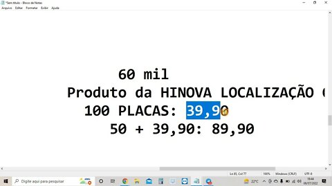 Como vender rastreamento com garantia da fipe em caso de roubo ou furto