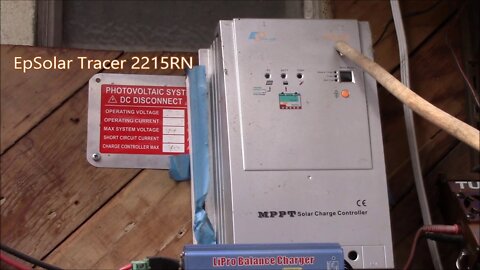 24V to 12V DC Power Supply