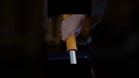 #13 Multibrush “MAXXBRUSH” 1020W | Teaser Video - BATAVIA