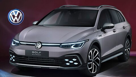 Volkswagen Golf Facelift 2023 IN 4K #vw #volkswagengolf #volkswagen #vwgolfr #golf #vwgolf8