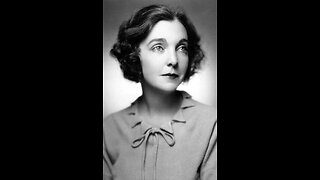 The Girl with the Gingersnap Name: ZaSu Pitts