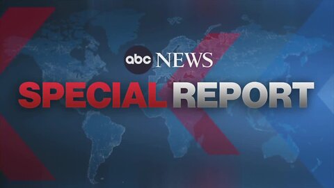 ABC News Special Report: SCOTUS issues final decisions of termThe Supreme Court has ruled on its final decisions of the term, cases related to immigration and climate.