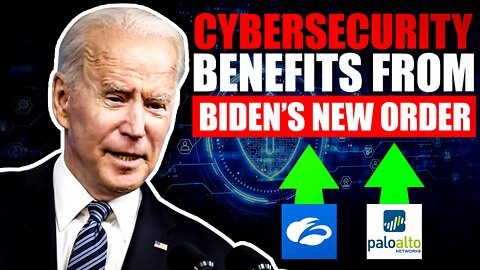 Joe Biden's Executive Order On Cybersecurity Explained