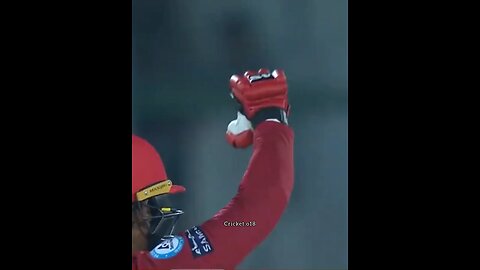 Fastest Fifty in cricket History #must watch