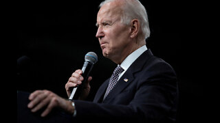 Biden to pardon simple federal marijuana possession convictions