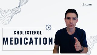 What you HAVE TO KNOW about cholesterol medication