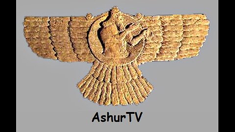 Ashur TV