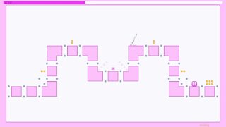 N++ - Dashing (S-A-09-02) - G--T++