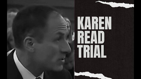 Killer Karen Read: How Has All The Money Been Spent Lawyer David Yannetti?