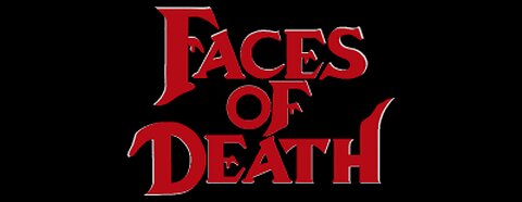 Faces of Death (1978)Exploitation Films