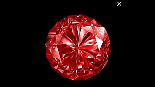 Compare An EXCELLENT WOMAN to a ruby!