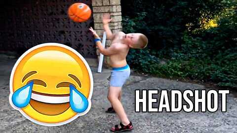 Best Fails Of This Year 😂 Football Funny moments You Laugh You Lose