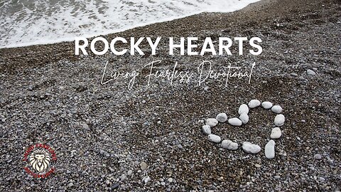 Rocky Hearts